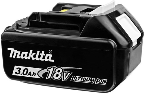 DLX2131JX1-Toolmax