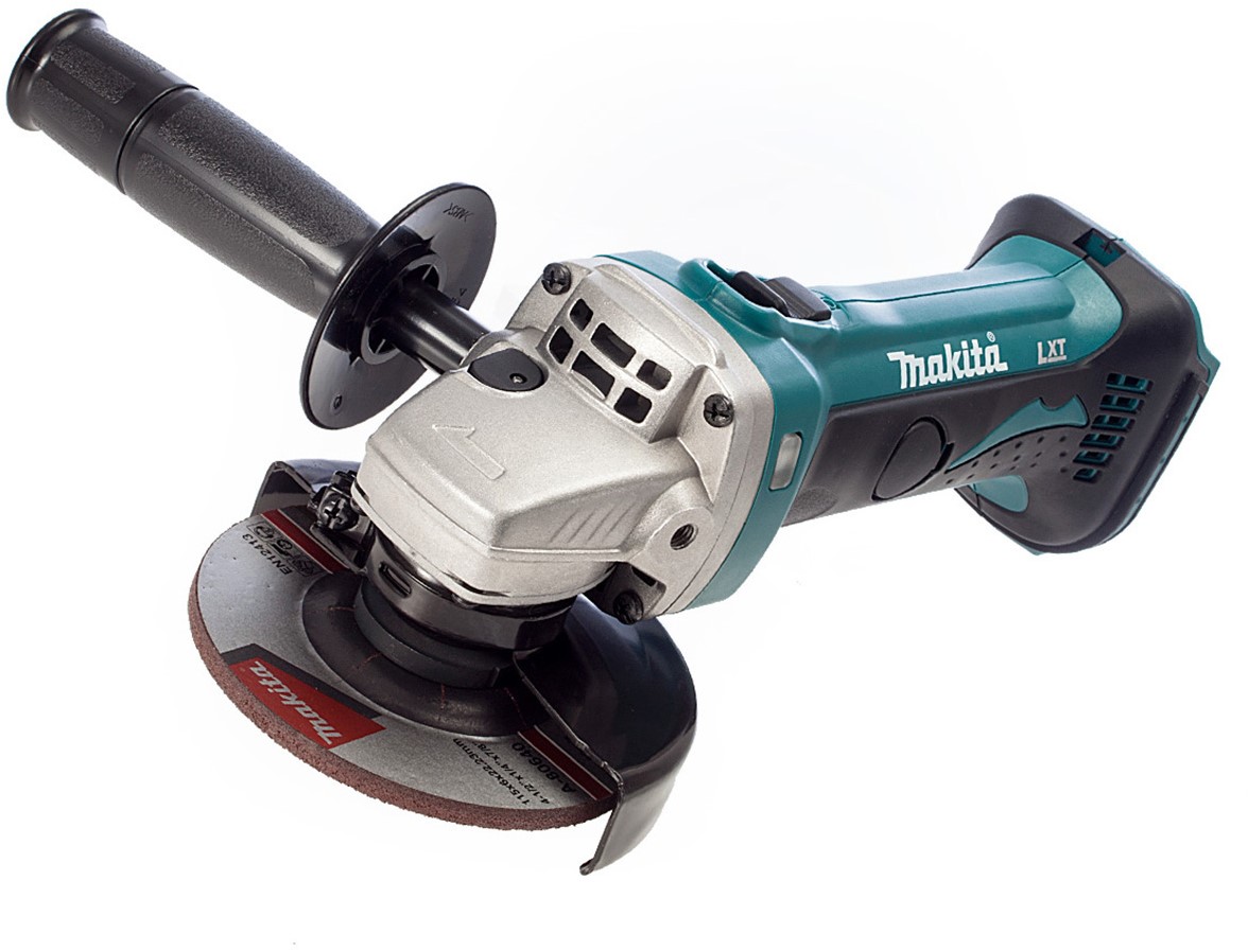 Makita dlx6000pm shop