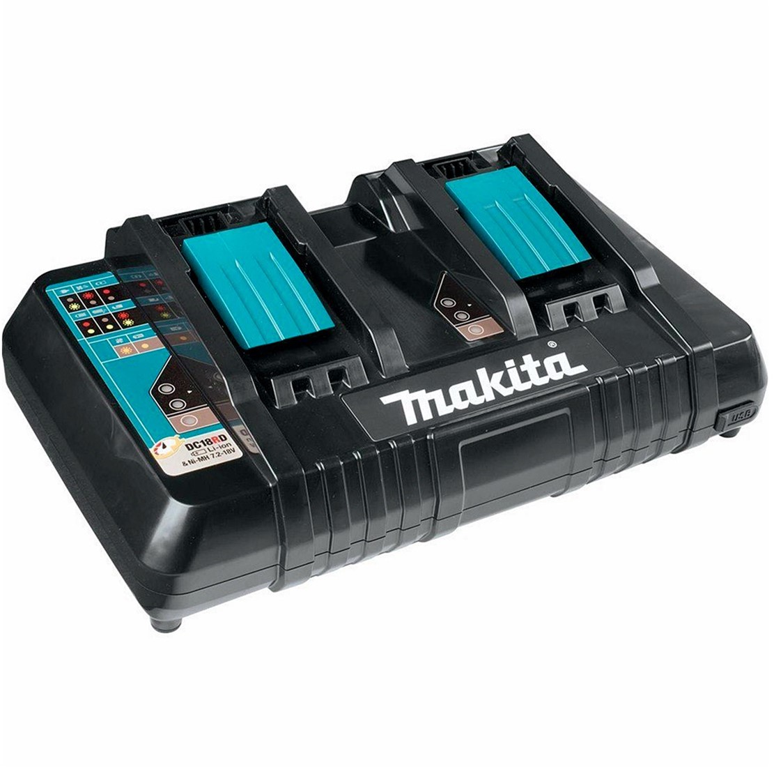 Dlx6072pt sale
