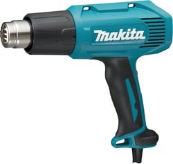 Makita HG5030K HETELUCHTPISTOOL - HG5030K