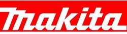 Makita Accessoires Beschermkap 230F - 127714-7 - 127714-7