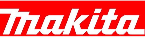 Makita Accessoires Waterset - 183J43-8 - 183J43-8