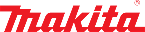 Makita | Kogellager | 6901DDW TM001G - 210248-8