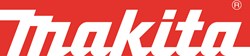 Makita Accessoires Voet WST07 - JM00000166