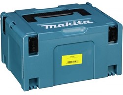 Makita Accessoires M-box nr.3 nieuw model | actieprijs - 821551-8_actie