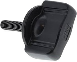 Makita Accessoires 265776-8 | Onderdeel Schroef M6x26 SP6000 - 265776-8