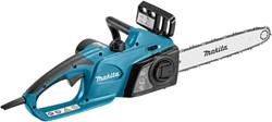 Makita UC3041A Kettingzaag | 1800w 300mm - UC3041A
