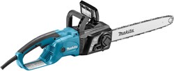 Makita UC4051A Kettingzaag | 2000w 400mm - UC4051A