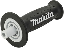 Makita Accessoires  Handgreep voor o.a DHR202 HR2230 - 158057-6