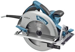 Makita 5008MG Cirkelzaag | 210mm 1800w - 5008MG