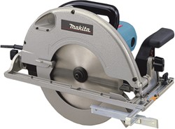 Makita 5103R cirkelzaag | 2100w 270mm - 5103R