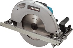 Makita 5143R Cirkelzaag | 2200w 355mm - 5143R