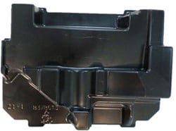 Makita Accessoires Inlay M-box DHS710 - 837861-3