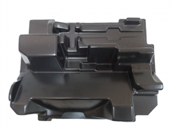 Makita Accessoires Makita 839694-2 Mbox 4 inleg voor DHS680 - 839694-2