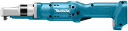 Makita DFL201FZ 14,4V Haakse Momentsleutel | Zonder accu's en lader - DFL201FZ