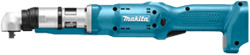 Makita DFL301FZ 14,4V Haakse Momentsleutel | Zonder accu's en lader - DFL301FZ