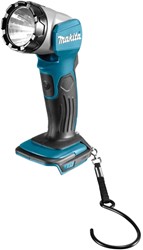 Makita Accessoires Werklamp DML802 14,4V/18V - DML802