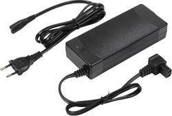 Makita Accessoires AC-DC Voeding Set | Vries-/Koelbox - CE00000130