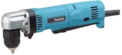 Makita DA3011F Haakse boormachine | 450w - DA3011F