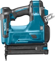Makita dbn500z deals