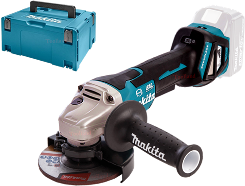 Makita dga517zj shop