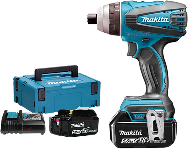 Makita 18 new arrivals volt