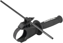 Makita Accessoires Zijhandgreep - 135209-6