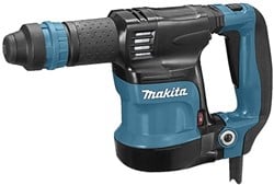 Makita HK1820 Breekhamer | 550w - HK1820