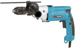 Makita HP2051FH Klopboormachine | 720w - HP2051FH