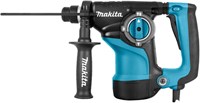 Makita HR2811F Boorhamer | SDS-PLUS | 2.9J 800w - HR2811F