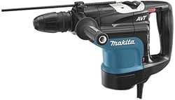 Makita HR4510C Combihamer | 13J 1350w - HR4510C