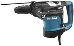 Makita HR4511C Combihamer | 1350w | 9.4 J - HR4511C
