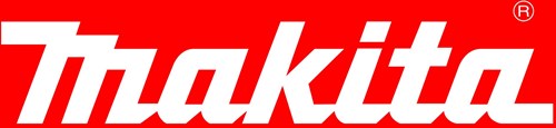 Makita JM27000073 | Zeskantbout | M8X25Mm voor Mlt100