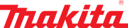 Makita Accessoires Handvatdeel Onder | TR00000047 - TR00000047