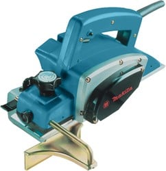 Makita N1923BK Schaafmachine | 1mm 82mm 600w - N1923BK