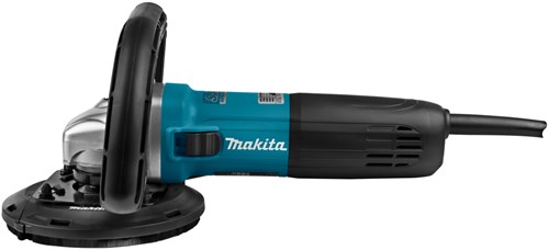 Makita PC5010C 230V Betonschaaf 125mm | 1400w - PC5010C