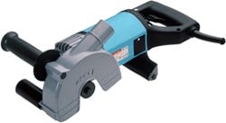 Makita SG150 Sleuvenzaag | 1800w - SG150