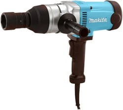 Makita TW1000 Slagmoersleutel | 1000Nm - TW1000