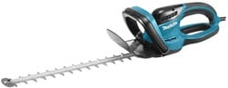 Makita UH5580 Heggenschaar | 550mm 670w   - UH5580