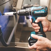 DHP482RF-Toolmax