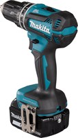 DHP482RF-Toolmax