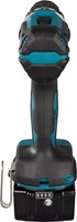 DHP482RF-Toolmax