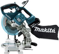 DLS600Z-Toolmax
