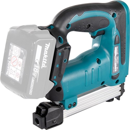 DST221ZJ-Toolmax