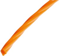 Makita Accessoires E-01806 | Maaidraad | 2,4x30mtr | oranje - E-01806-2