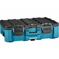 Maktrak