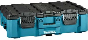 Maktrak