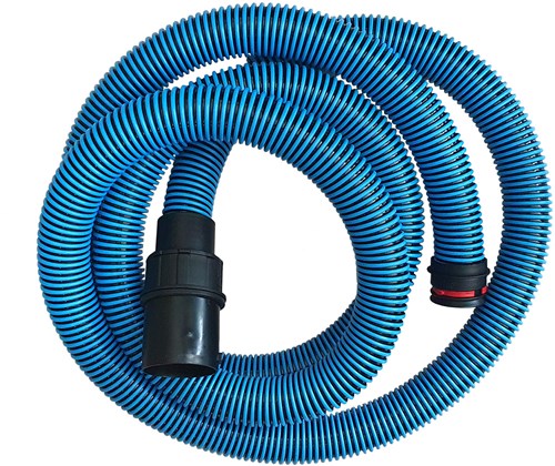 Maxorado Parketmondstuk Geschikt Voor Dyson - Borstel Vloerzuigmond V6 V7 V8 V10 V11 V15 Stofzuiger Harde Vloer Mondstuk Parket Zuigmond Onderdeel