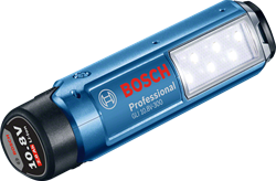 Bosch Blauw GLI 12V-300 Professional solo - 06014A1000