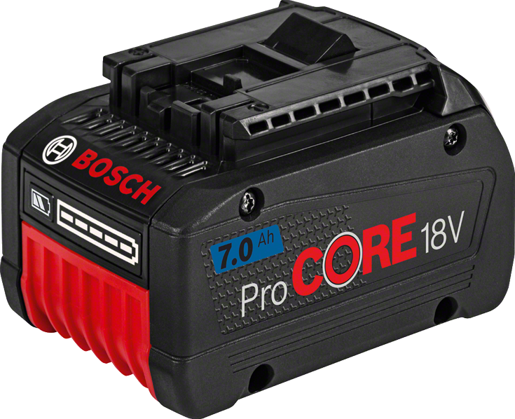 bosch-blauw-procore18v-70-ah-professional-accu-70ah-1600a013h1.png